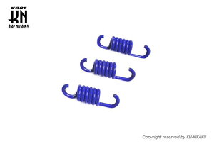 KN 660A10GY610-KN NCY Nb`EBi[XvO 1000]UP PCX/GY6/[h125/fBI110 oCN