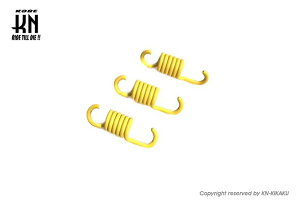 KN 660A10GY615-KN NCY Nb`EBi[XvO 1500]UP PCX/GY6/[h125/fBI110 oCN