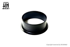 KN 7003-12-SC CpZ^[XvOJ[ DIO/TACT/[h90/100n oCN