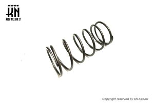 KN 7003-12-SP CpZ^[XvO [h90/100n,XyCV[100 oCN