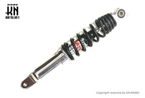 KN AF35-YSS-BKCP YSS VbNAu\[o[ bL/ubN 310mm CufBIn oCN