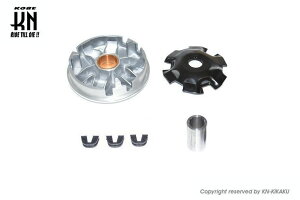 KN AVP100 nCXs[hv[[Lbg AhXV100/AhX/ZsA/nC oCN