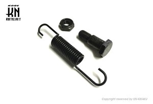 KN BWS-0138 i TChX^hӃp[c OhANVX/BWS100 oCN