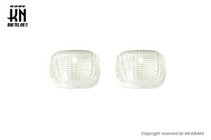 KN BWS125-40-W-CR ECJ[YZbg NA[ BWS125(5S9/46P) oCN