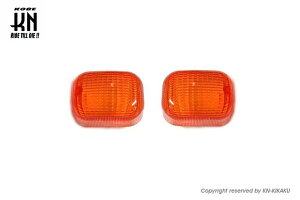 KN BWS125-40-W-OR ECJ[YZbg IW BWS125(5S9/46P) oCN