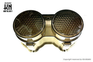 KN BWS125-43-BK e[Y X[N BWS125 oCN