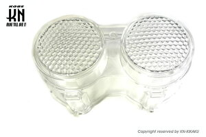 KN BWS125-43-CR e[Y NA[ BWS125 oCN