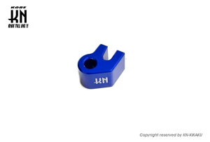 KN KN-BLCCGP-DB UBSLZ[ u[ VOiXOt@X oCN