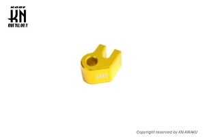 KN KN-BLCCGP-GD UBSLZ[ S[h VOiXOt@X oCN