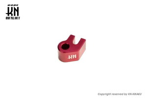 KN KN-BLCCGP-RD UBSLZ[ bh VOiXOt@X oCN