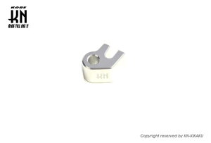 KN KN-BLCCGP-SV UBSLZ[ Vo[ VOiXOt@X/UBS oCN u[L p[c