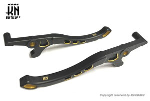 KN KN-BLGPA-BKGD fAJ[u[Lo[ }bgubN/S[h VOiXOt@XABS/X FORCE/AUGUR oCN