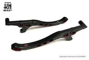 KN KN-BLGPA-BKRD fAJ[u[Lo[ }bgubN/bh VOiXOt@XABS/X FORCE/AUGUR oCN