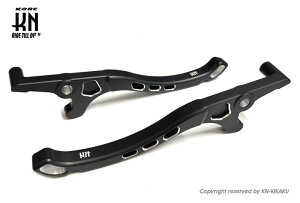 KN KN-BLGPA-BKSV fAJ[u[Lo[ }bgubN/Vo[ VOiXOt@XABS/X FORCE/AUGUR oCN