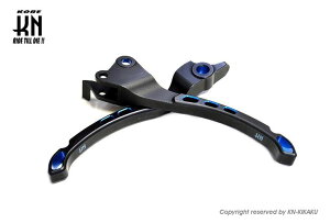 KN KN-BLGPU-BKDB fAJ[u[Lo[ }bgubN/u[ VOiXOt@X/UBS oCN