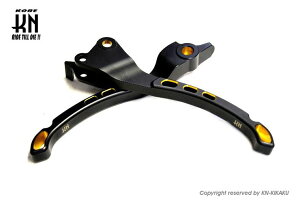 KN KN-BLGPU-BKGD fAJ[u[Lo[ }bgubN/S[h VOiXOt@X/UBS oCN