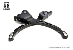 KN KN-BLGPU-BKSV fAJ[u[Lo[ }bgubN/Vo[ VOiXOt@X/UBS oCN