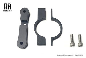 KN KN-C4-FS2 X[p[tgtH[Np tF_[T|[g2 oCN