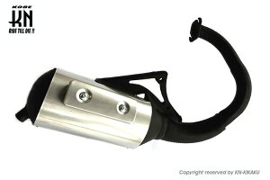 KN KN-EXHTE-01 X|[c}t[ ZXbN V[g^Cv X[p[fBI oCN