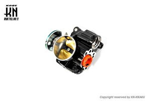 KN KN-INGP-36M rbOXbg{fB 36mm VOiXOt@X/X FORCE/NMAX125/155(V2/2^)/BWS125 oCN