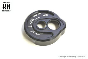 KN KN-KCCYJ-BKR L[Jo[ }bgubN ^CvR VOiXX/}WFXeBS/dlp oCN