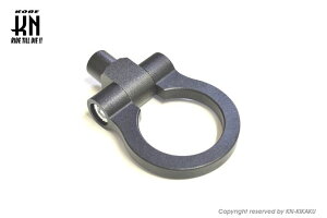 KN KN-KF-BK A~tbNyRz ubN ėp oCN