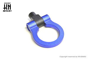 KN KN-KF-DB A~tbNyRz u[ ėp oCN