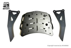 KN KN-RECM125-02 tgLA L[125/JB02 oCN