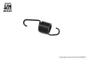 KN KN-SDSGP-01  Z^[X^hXvO VOiXOt@X/BWS3^ oCN