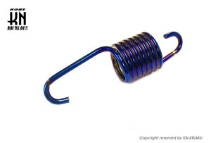 KN KN-SDSGP-KT-TI Z^[X^hXvO `^J[ VOiXOt@X/BWS3^/X FORCE oCN