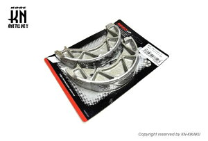 KN KS-BS10 KOSO [VOu[LV[ VOiXX/BWS125 oCN