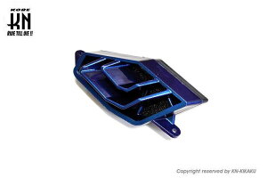 KN KS-CCGP-CHDDB KOSO NNP[XJo[ptB^[ Of[Vu[ oCN