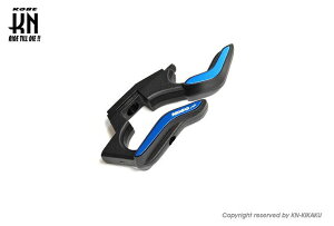 KN KS-CFXF-DB KOSO RrjtbN u[ X FORCE/FORCE2.0 oCN