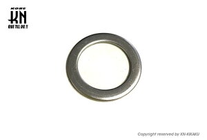 KN KS-O2ADS-H KOSO O2ZT[q[gVNp bV[ 1 oCN