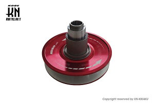 KN KS-SCGP-RD KOSO HPA~ZJ_ bh VOiXGRYPHUS(6^)/X FORCE/NMAX125/155 oCN