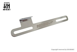 KN KS-STY-Z1 KOSO CZXv[gyhCuR[_[JXe[tzio[Xe[ ėp oCN