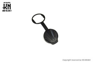 KN��� KS-UBXF-BK KOSO USB�_�X�g�J�o�[ �u���b�N �O���t�@�X/X FORCE/BWS125(3�^)/DRG158 �o�C�N
