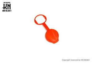 KN��� KS-UBXF-RD KOSO USB�_�X�g�J�o�[ ���b�h �O���t�@�X/X FORCE/BWS125(3�^)/DRG158 �o�C�N