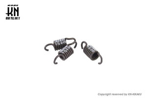 KN KS-WSJG-15 KOSO EBi[XvO 1500rpm }n 50/90/100ccn 3Nb`p oCN