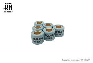 KN KSW-1613-40 KOSO EGCg[[ 16×13/4.0g z_XN[^[n oCN