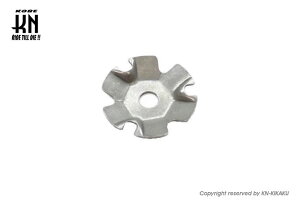 KN LET-LP vv[g nCXs[hv[[p bc2,4,5/Ff oCN