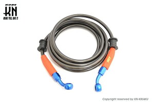 KN MH-NCY-2450 NCY XebVu[Lz[X Ap 2450mm VOiXOt@X6^/BWS3^/}WFS oCN