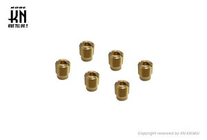 KN MJ-KHL-122 CWFbgZbg PCqSlW 110/112/115/118/120/122 6_Zbg oCN