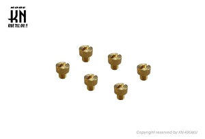 KN MJ-MKL-130 CWFbgZbg ~Njۑ 117.5/120/122.5/125/127.5/130 6_Zbg oCN