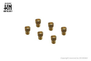 KN MJ-MKS-1075 CWFbgZbg ~Njۏ 95/97.5/100/102.5/105/107.5 6_Zbg oCN