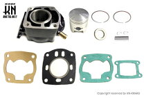楽天市場】nsr50 68.8ccの通販