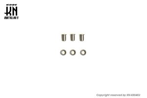 KN NXC125-371 X[p[ChWgNJs VOiXX/BWS125/VOiXZ/}WFXeB125 oCN