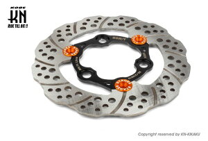 KN S6-1216610-KN STAGE6 R/TfBXNu[L O㋤ʃ^Cv GAbNX50 oCN