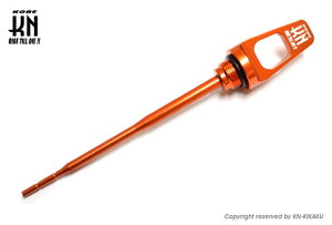 KN V125-13-OR ICQ[W IW AhXV125 oCN t 