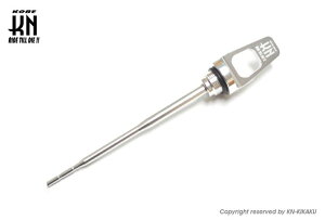 KN V125-13-SV ICQ[W Vo[ AhXV125 oCN t 